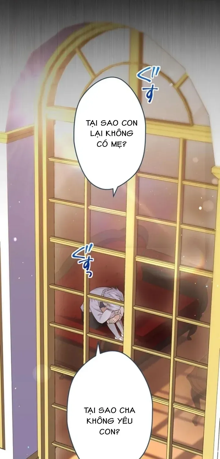 Chapter 66 - Trang 16