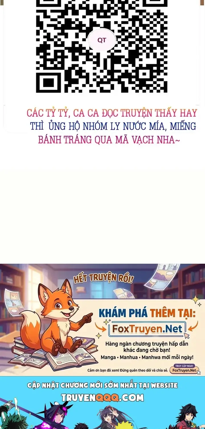 Chapter 66 - Trang 51