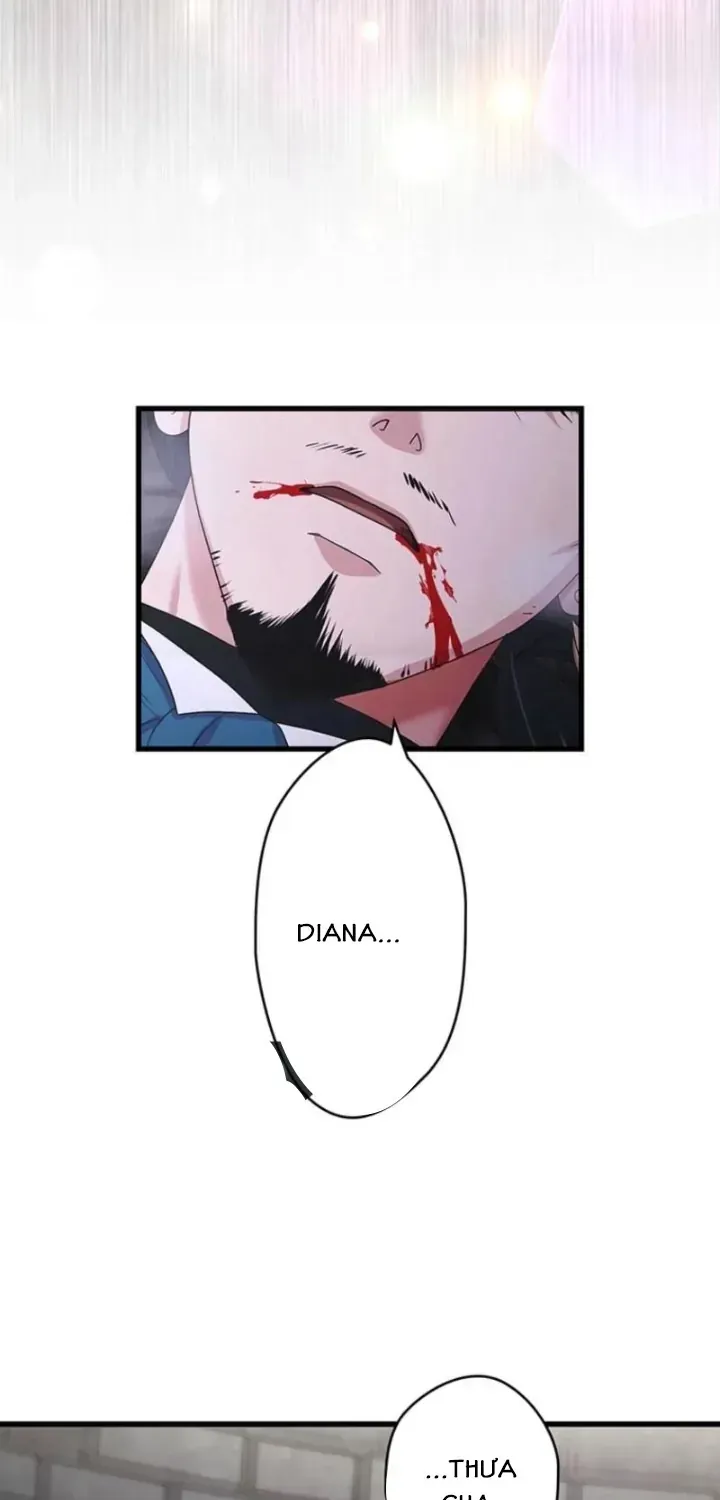 Chapter 66 - Trang 10