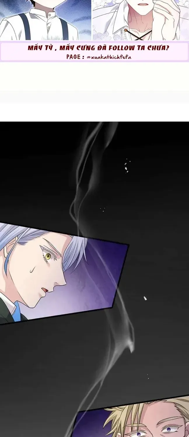 Chapter 67 - Trang 2