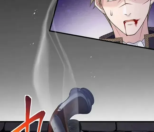 Chapter 67 - Trang 3
