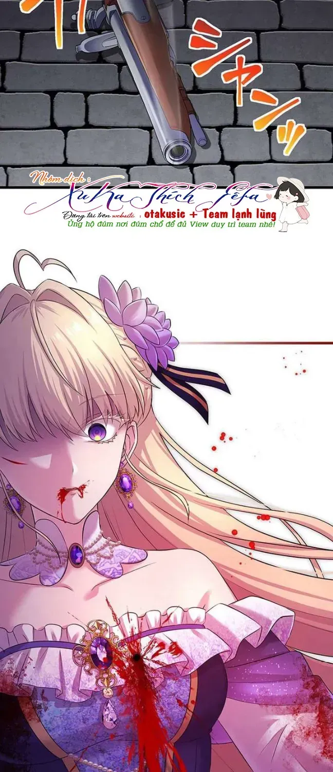 Chapter 67 - Trang 4