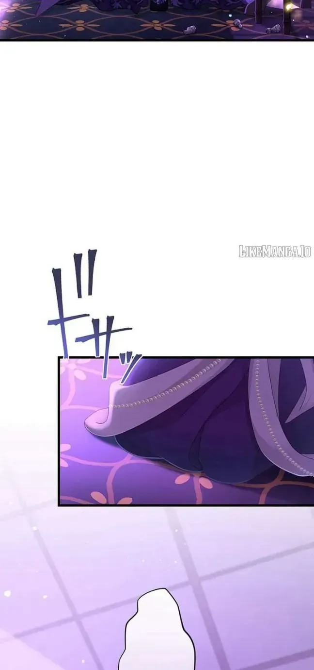 Chapter 67 - Trang 33