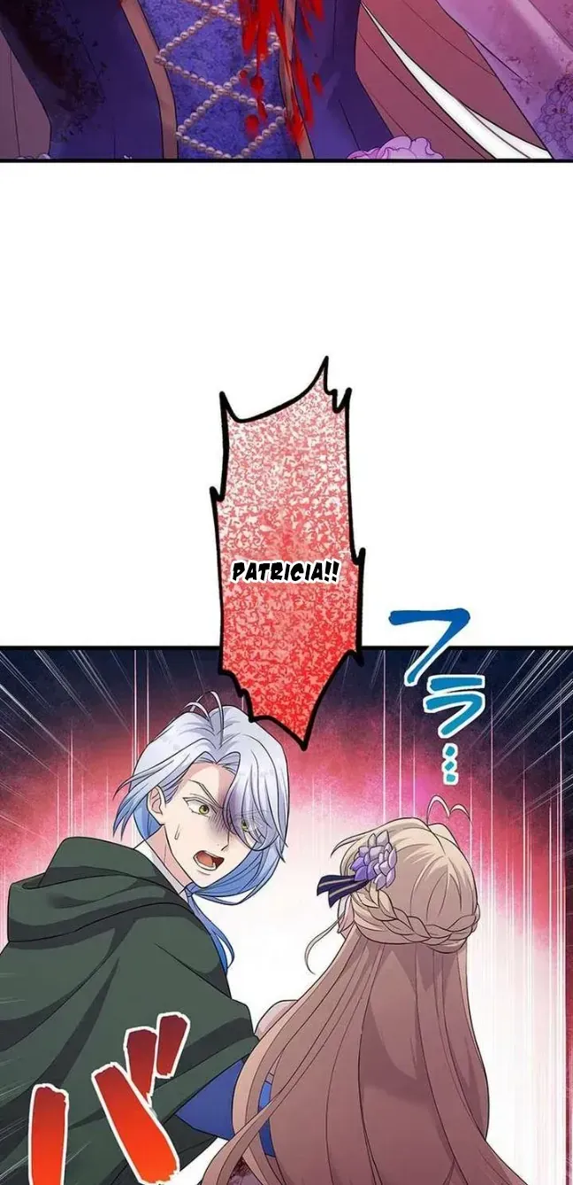 Chapter 67 - Trang 5
