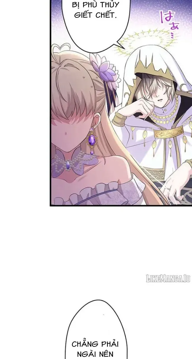Chapter 67 - Trang 49