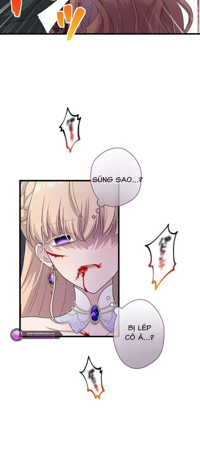 Chapter 67 - Trang 6