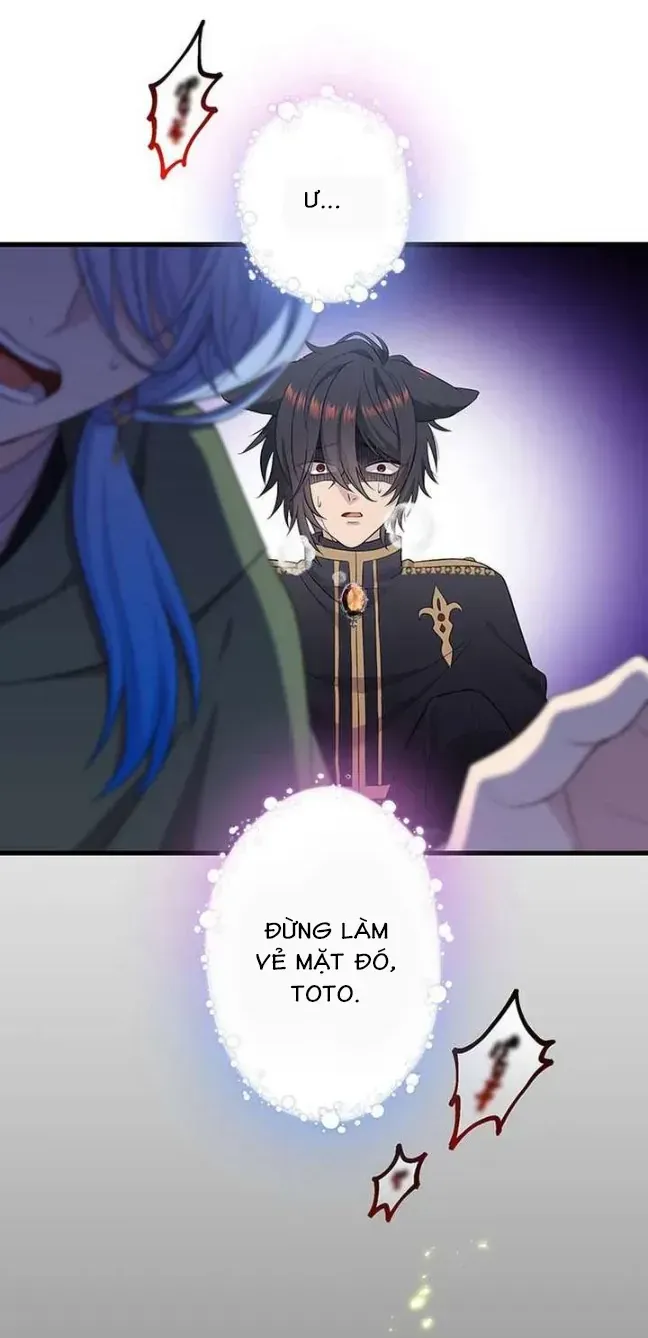 Chapter 67 - Trang 7