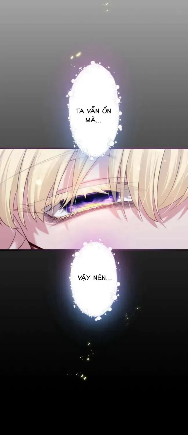 Chapter 67 - Trang 8