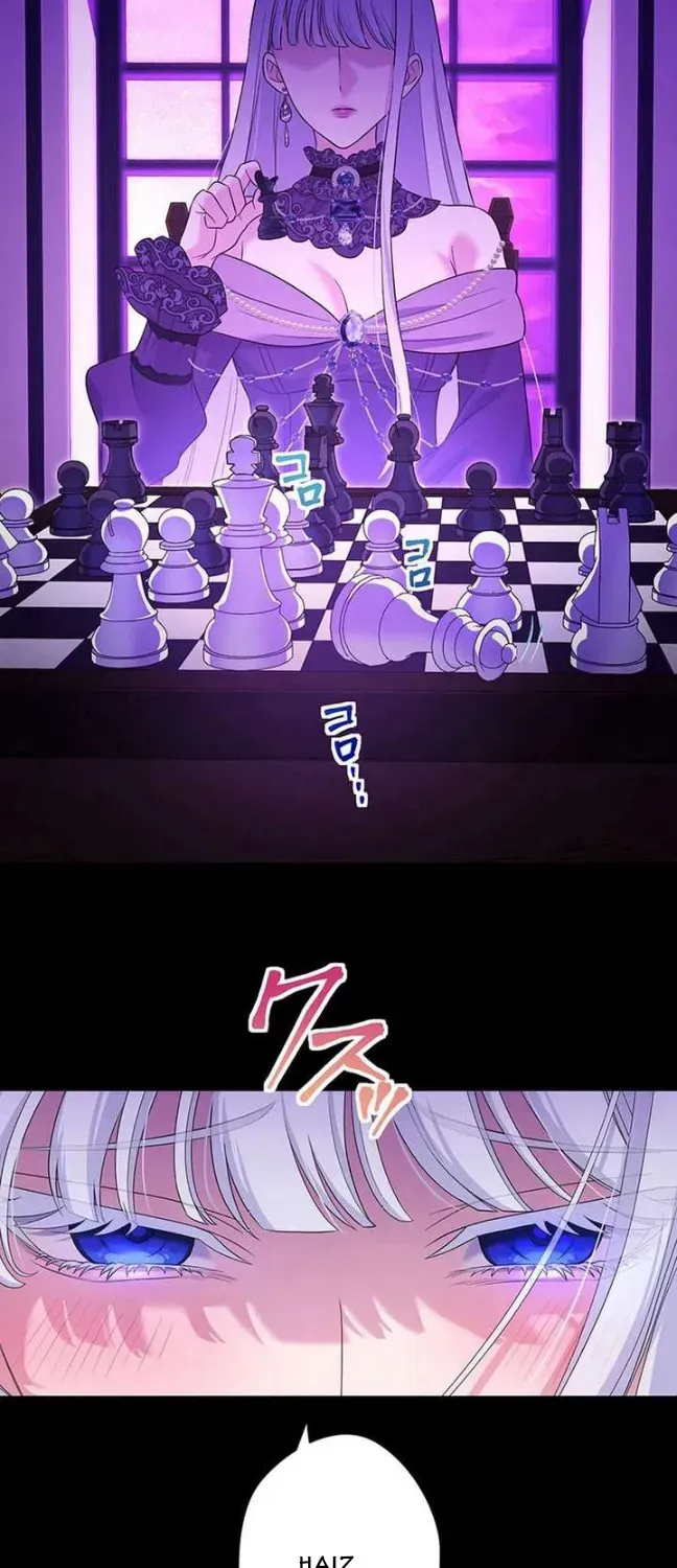 Chapter 67 - Trang 10