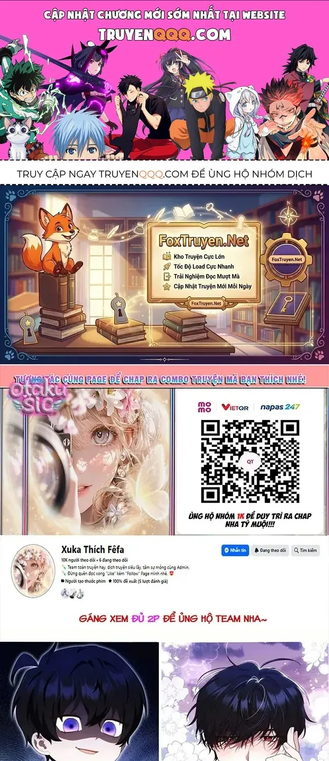 Chapter 68 - Trang 1