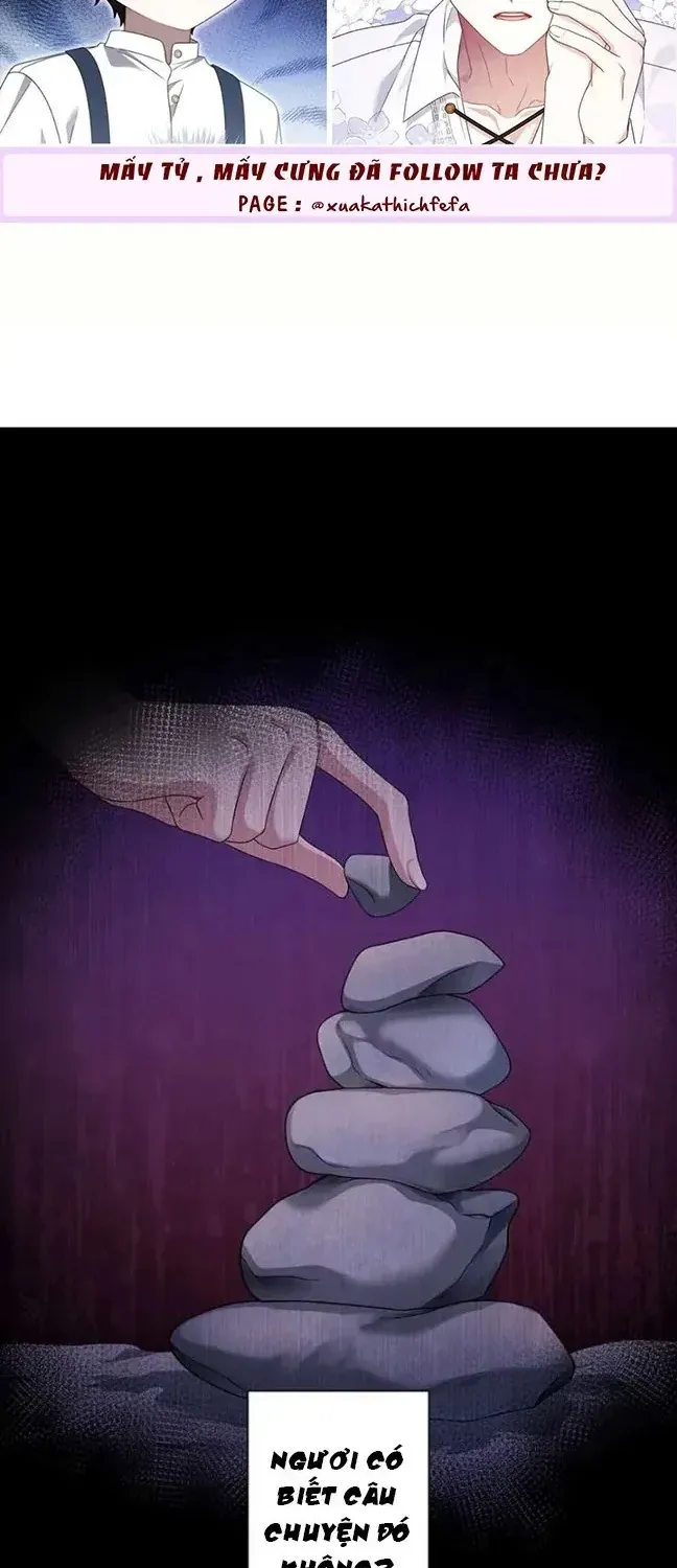 Chapter 68 - Trang 2