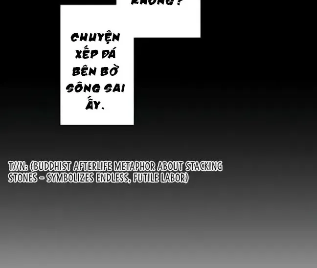 Chapter 68 - Trang 3