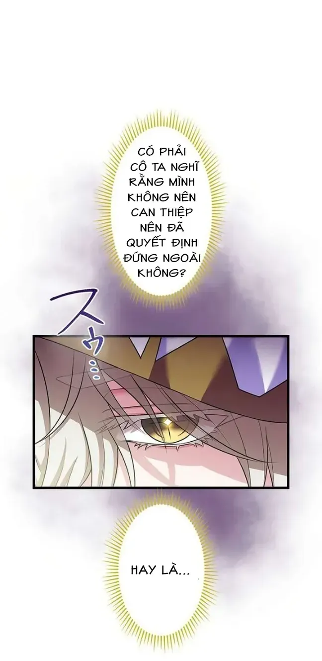 Chapter 68 - Trang 21