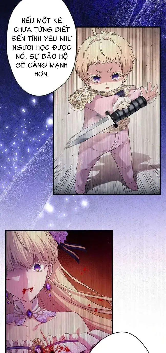 Chapter 68 - Trang 25