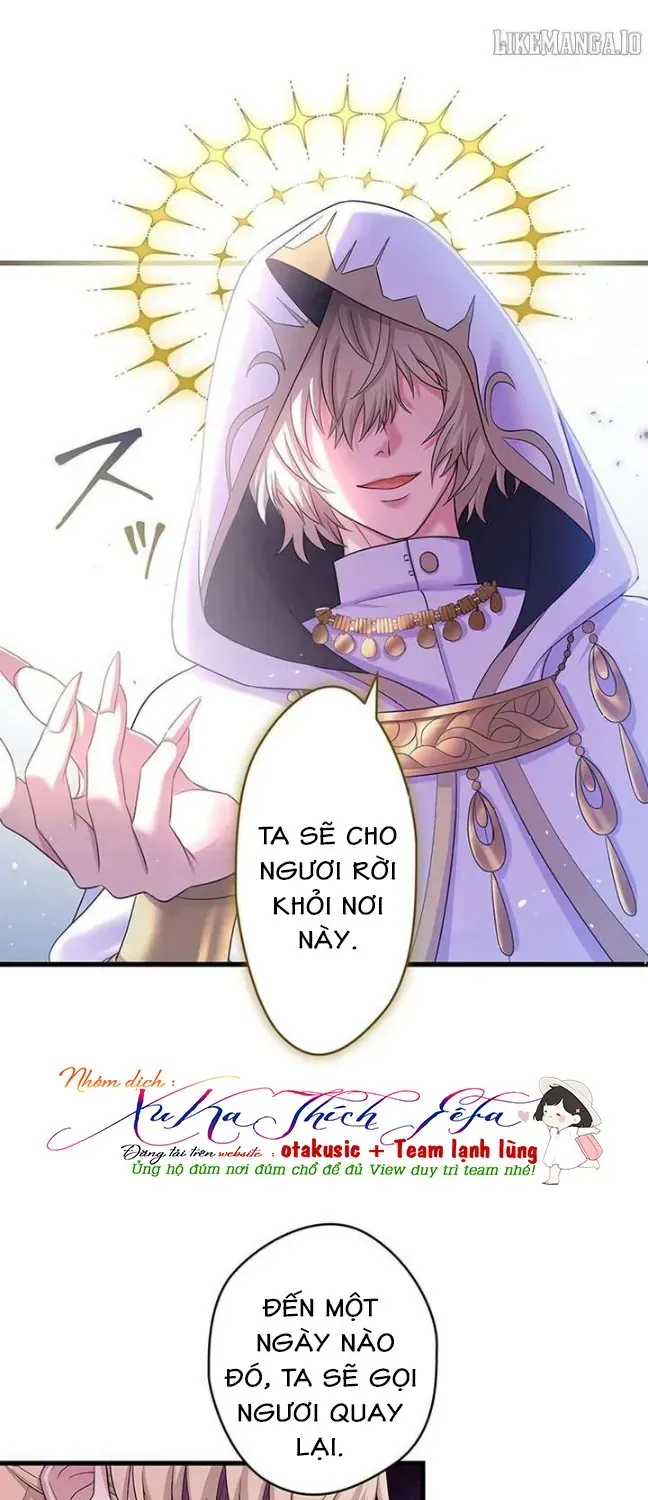 Chapter 68 - Trang 30