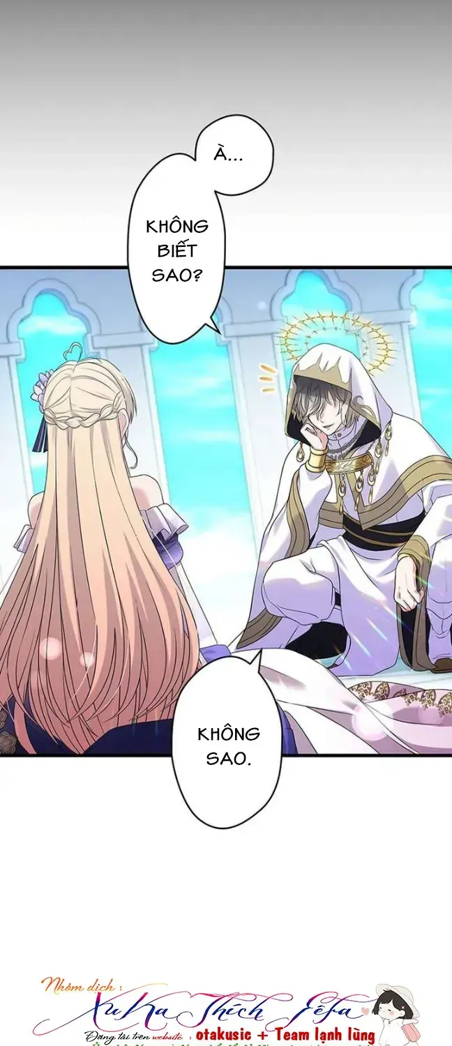 Chapter 68 - Trang 4