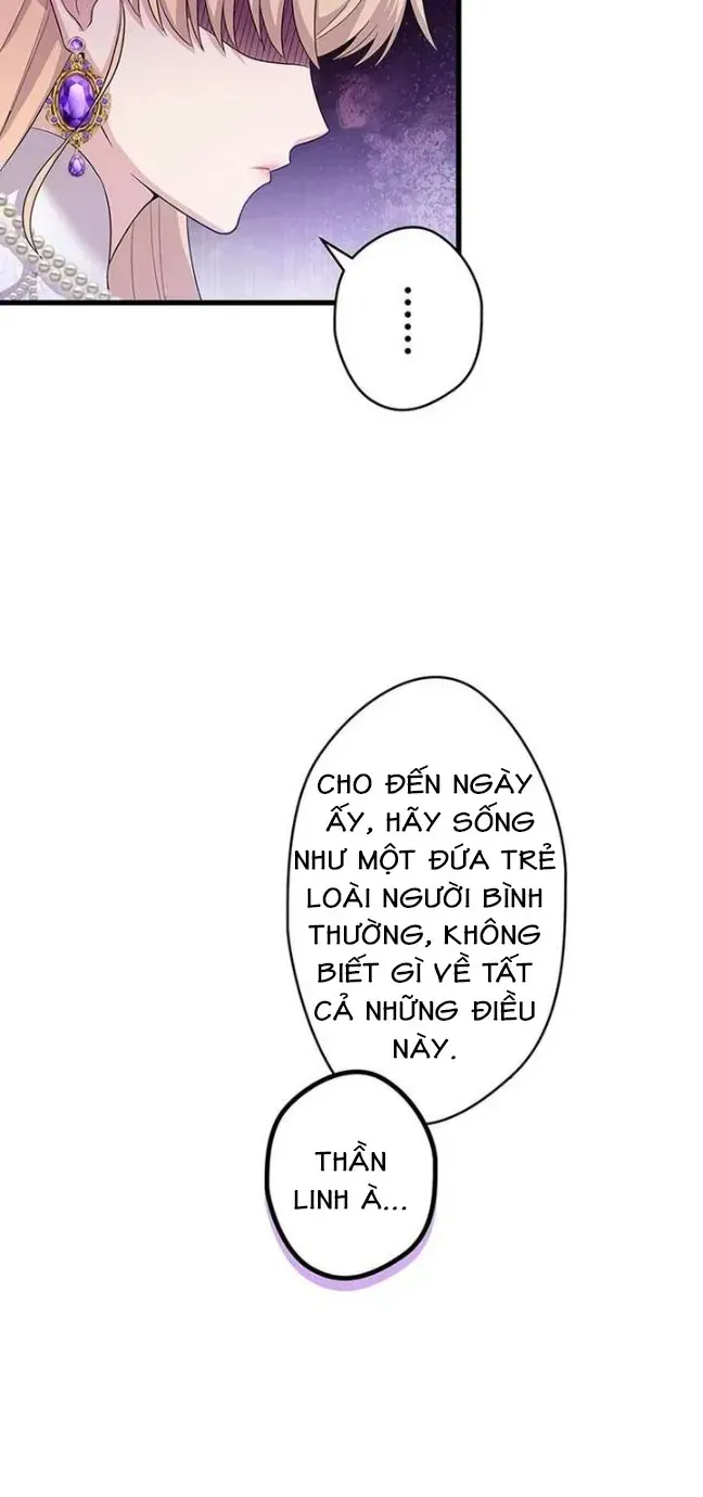 Chapter 68 - Trang 31