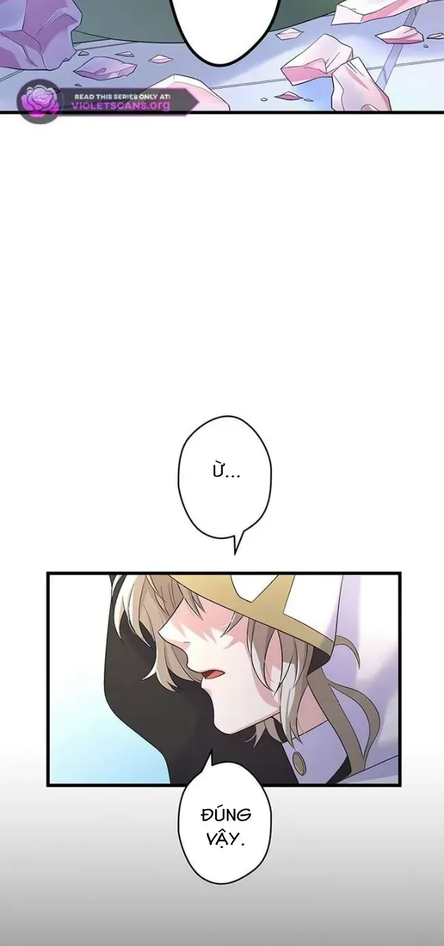 Chapter 68 - Trang 33