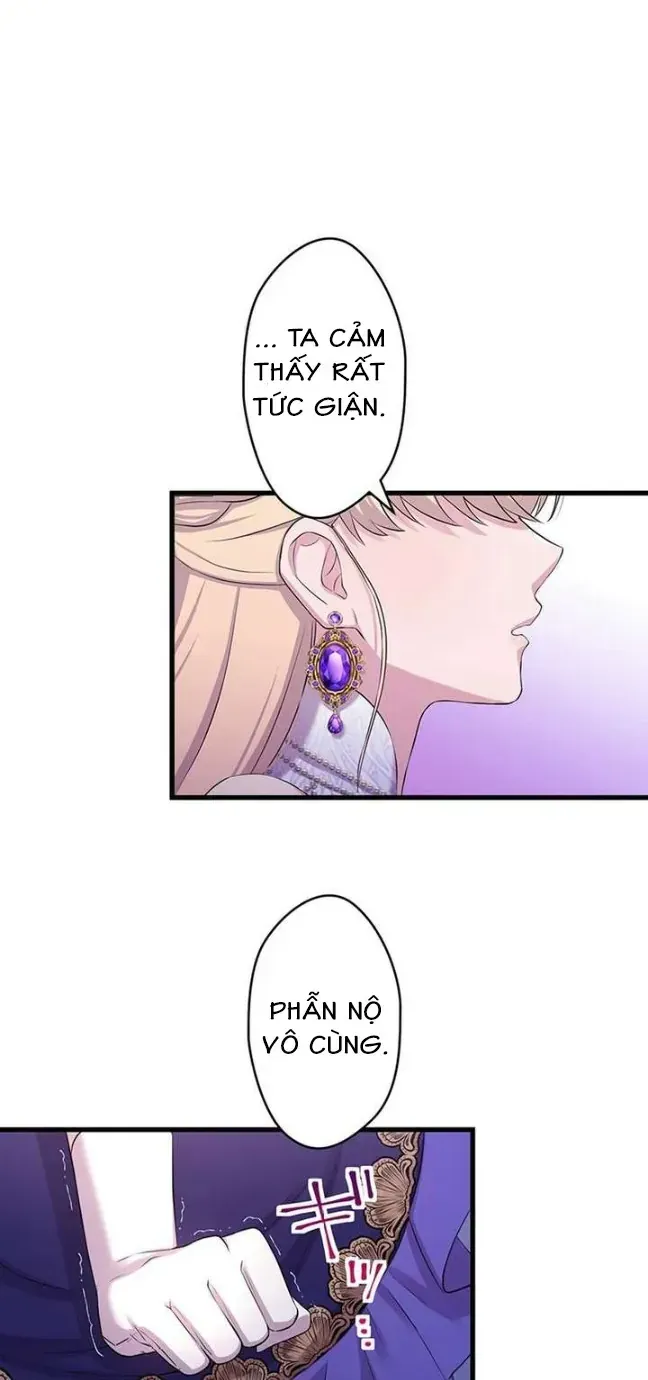 Chapter 68 - Trang 37