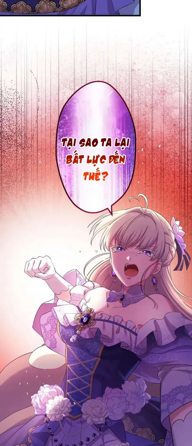 Chapter 68 - Trang 38