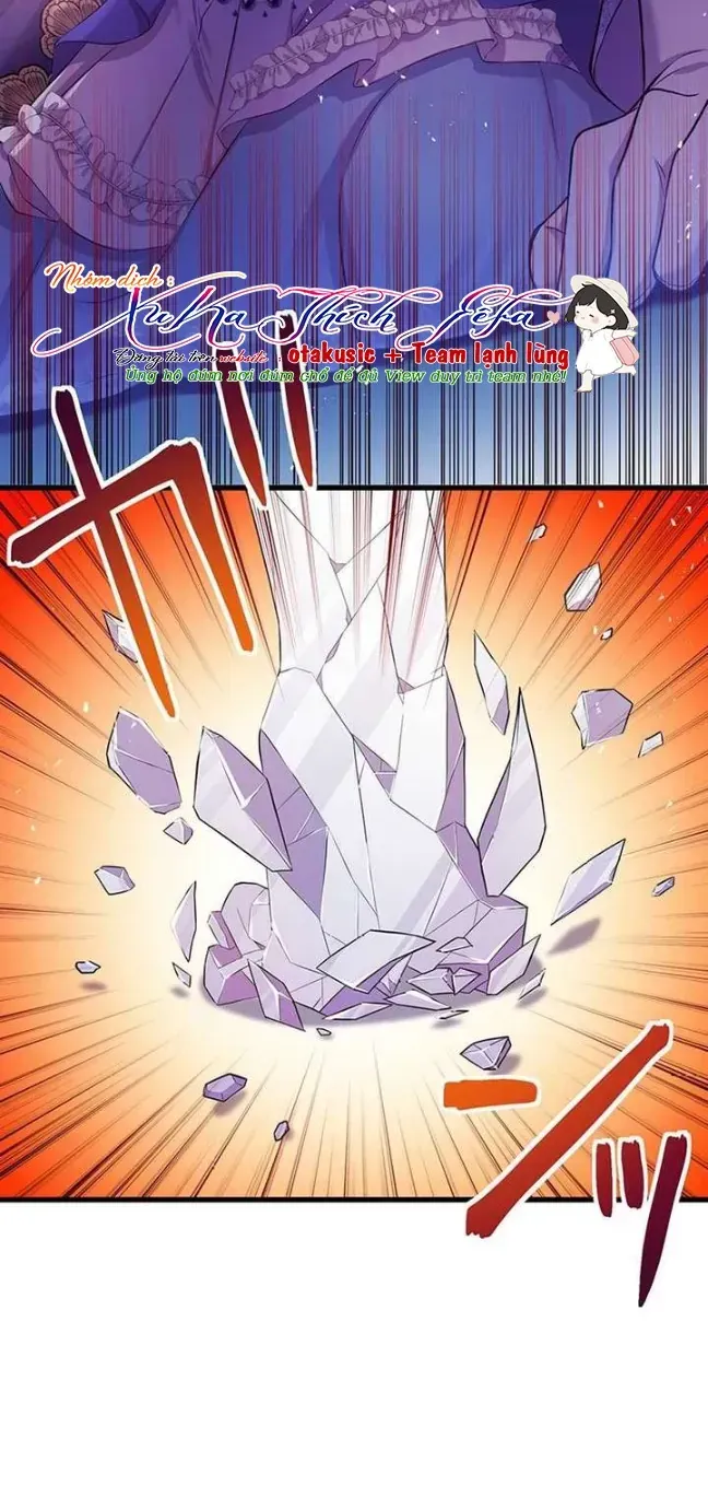Chapter 68 - Trang 39
