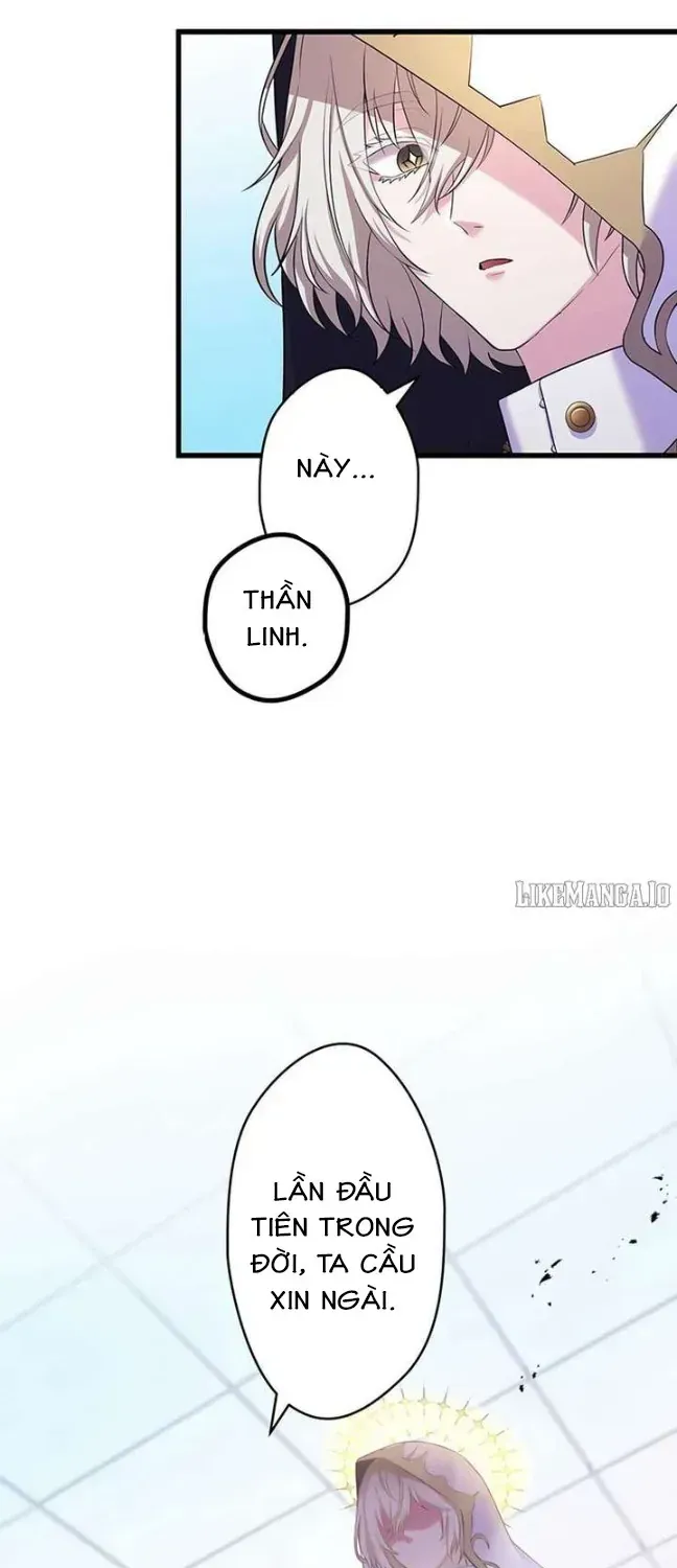 Chapter 68 - Trang 40