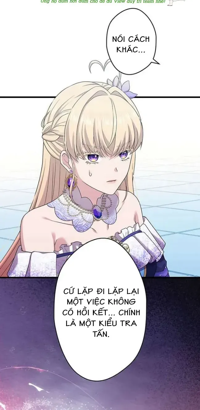 Chapter 68 - Trang 5
