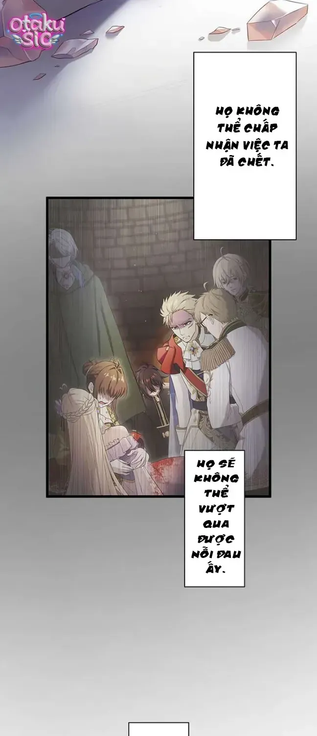 Chapter 68 - Trang 42