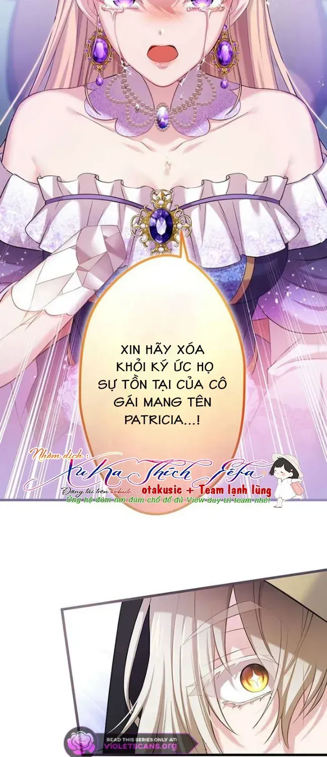 Chapter 68 - Trang 44
