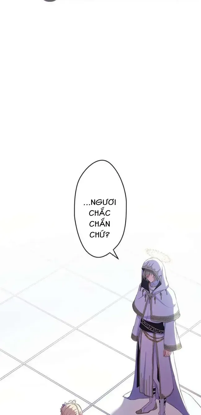 Chapter 68 - Trang 45