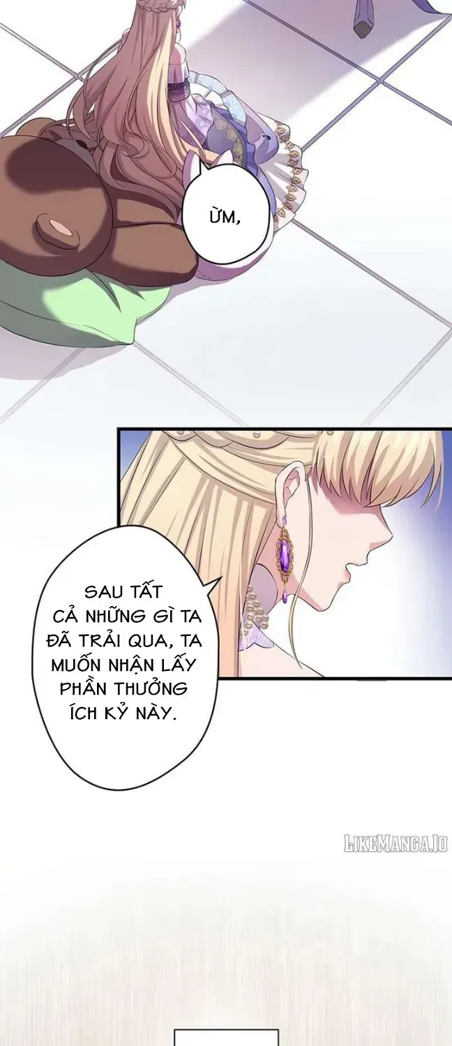 Chapter 68 - Trang 46