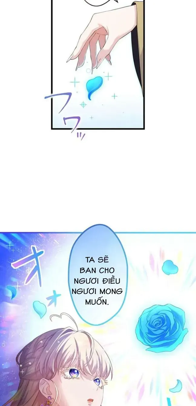 Chapter 68 - Trang 49