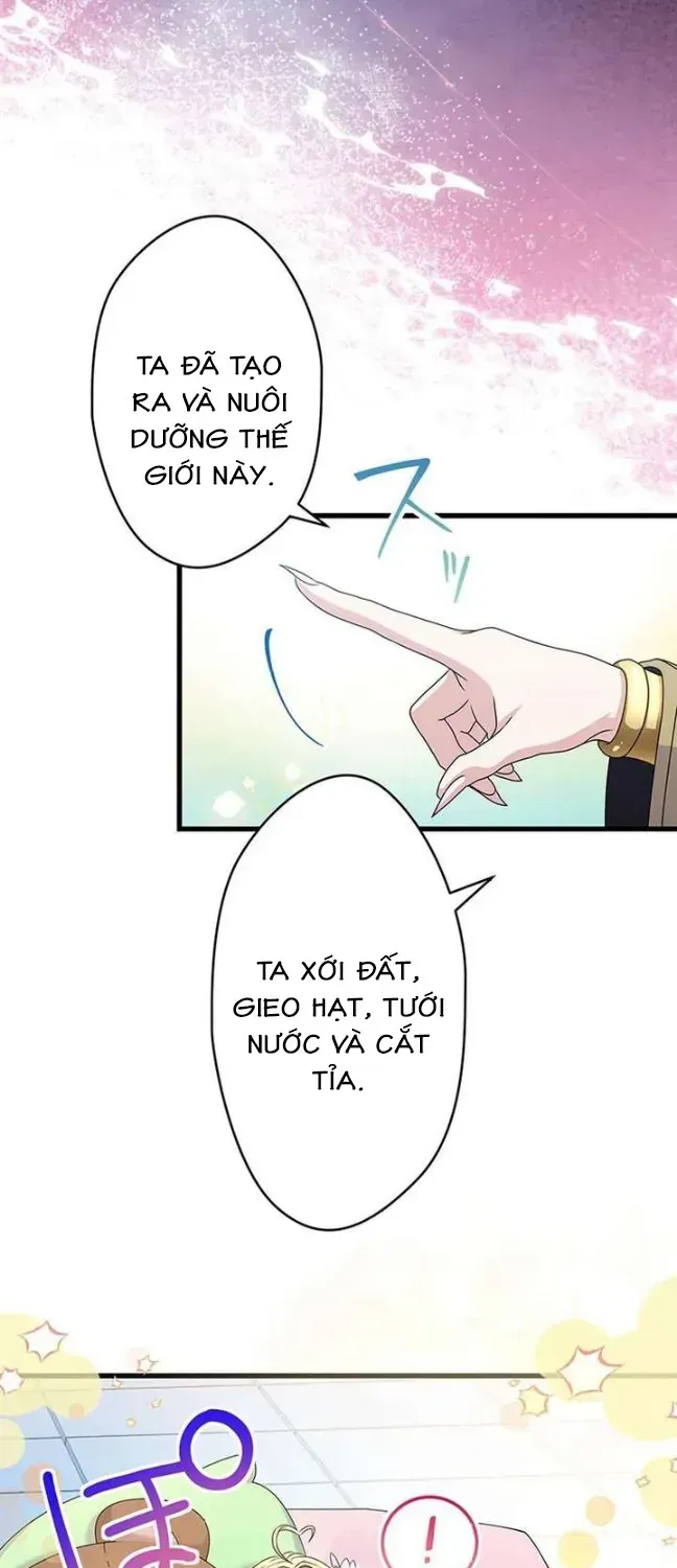 Chapter 68 - Trang 6