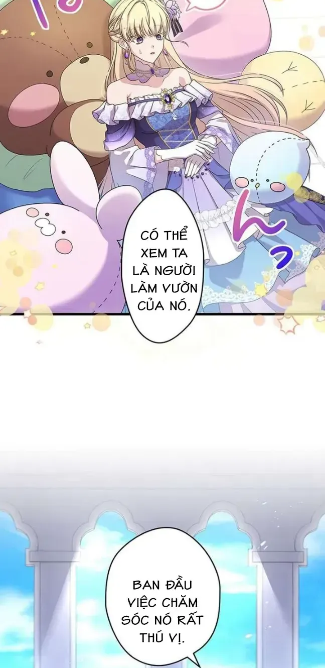 Chapter 68 - Trang 7
