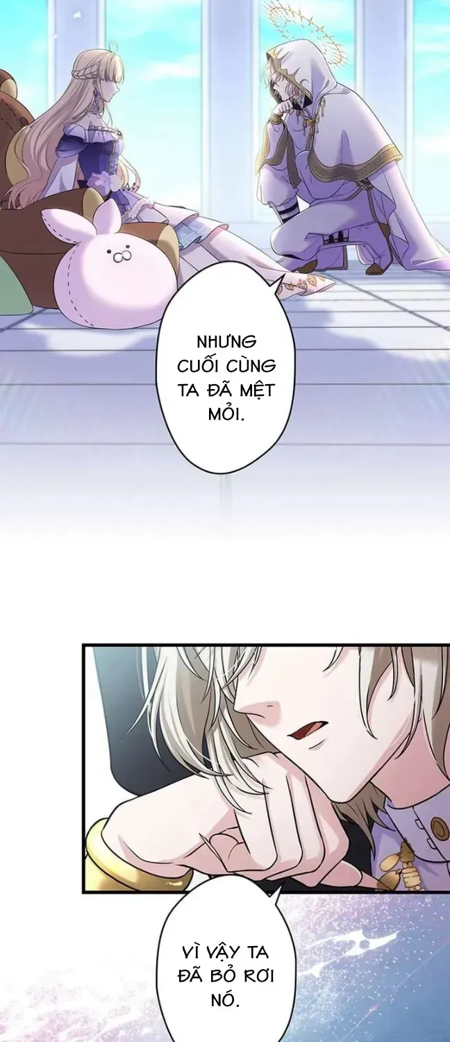 Chapter 68 - Trang 8