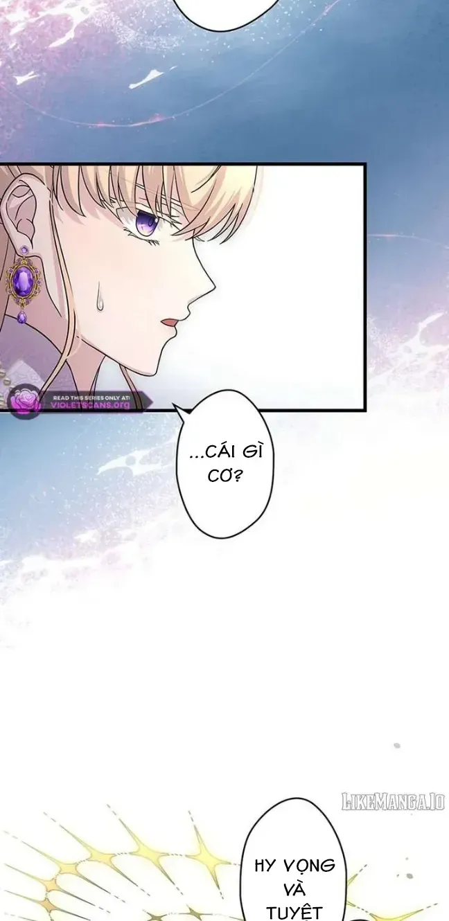 Chapter 68 - Trang 9