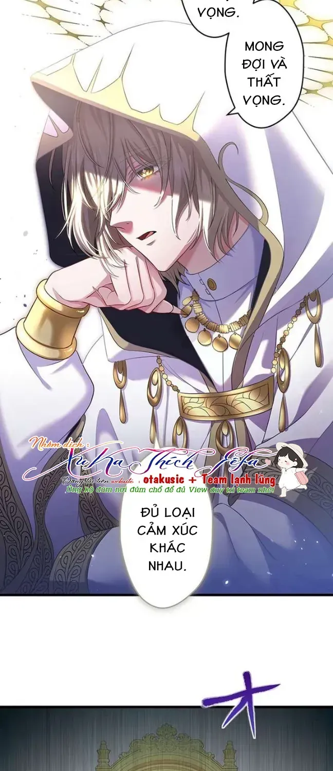 Chapter 68 - Trang 10
