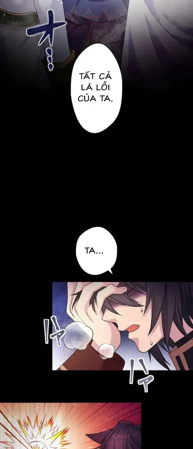 Chapter 69 - Trang 4