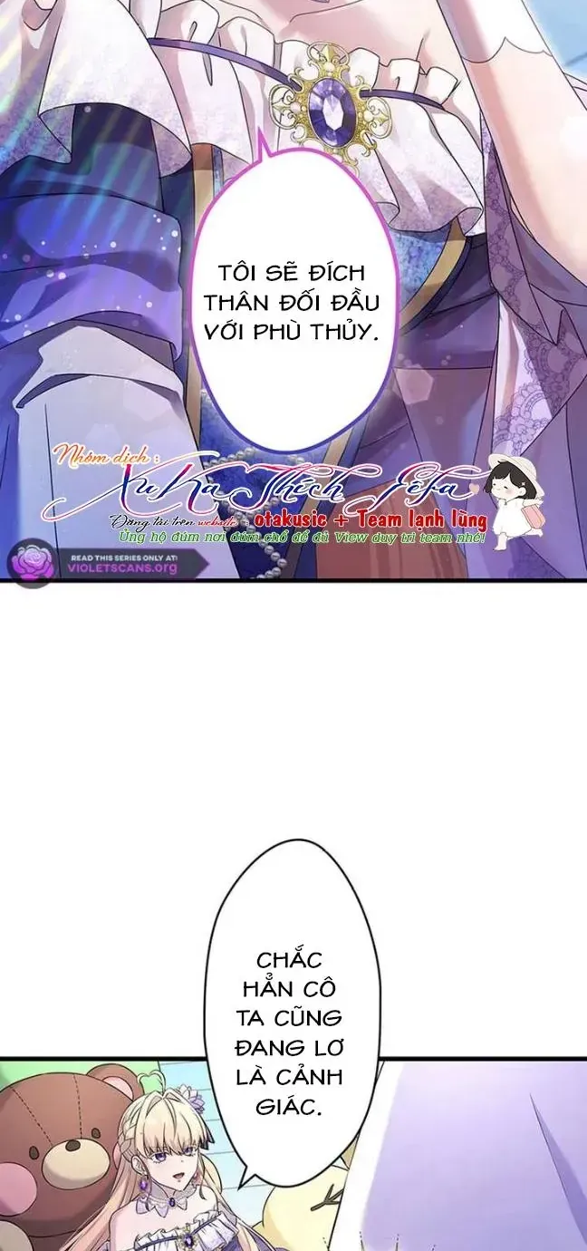 Chapter 69 - Trang 33