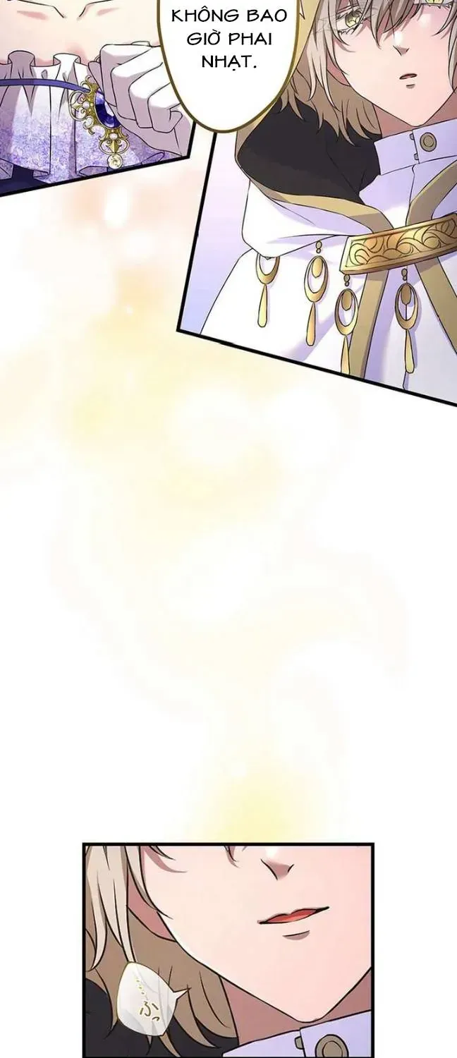 Chapter 69 - Trang 40