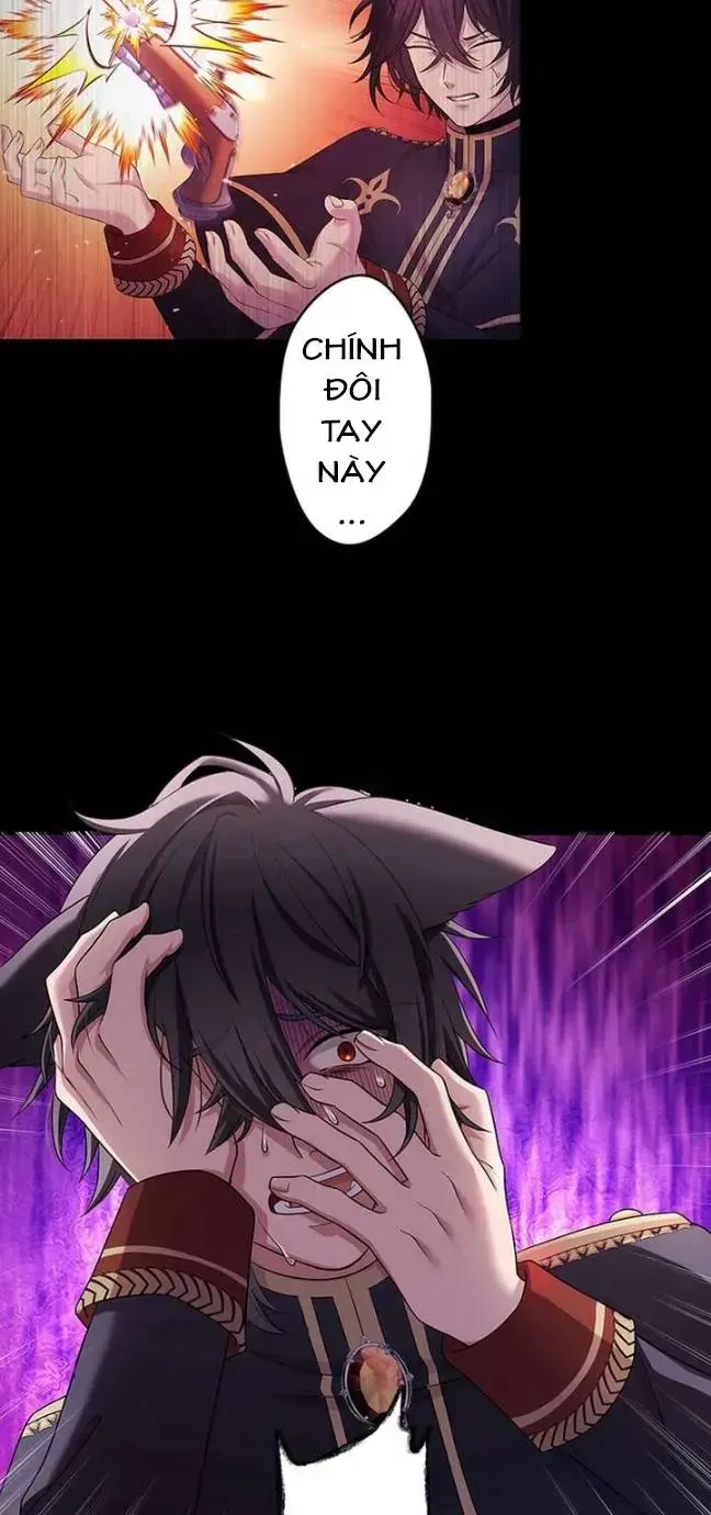 Chapter 69 - Trang 5