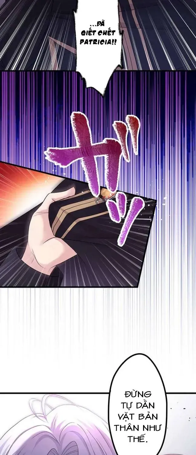 Chapter 69 - Trang 6