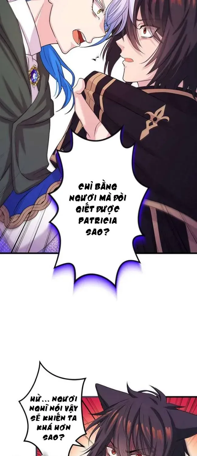 Chapter 69 - Trang 8