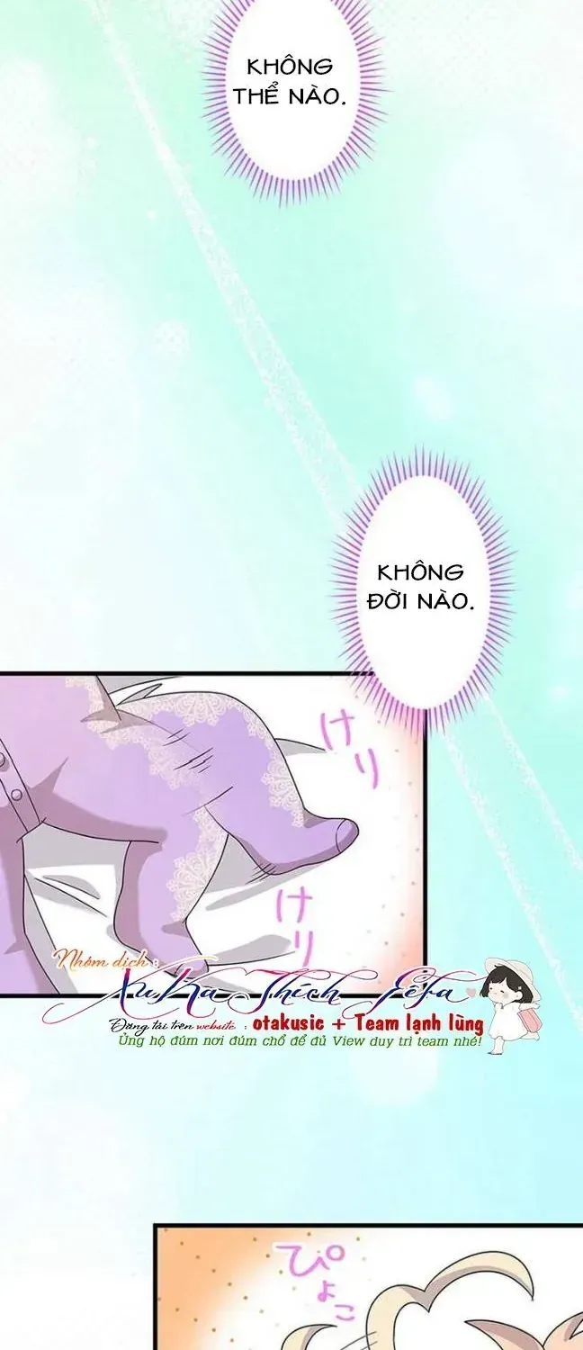 Chapter 70 - Trang 4