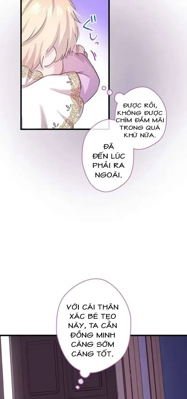 Chapter 70 - Trang 33