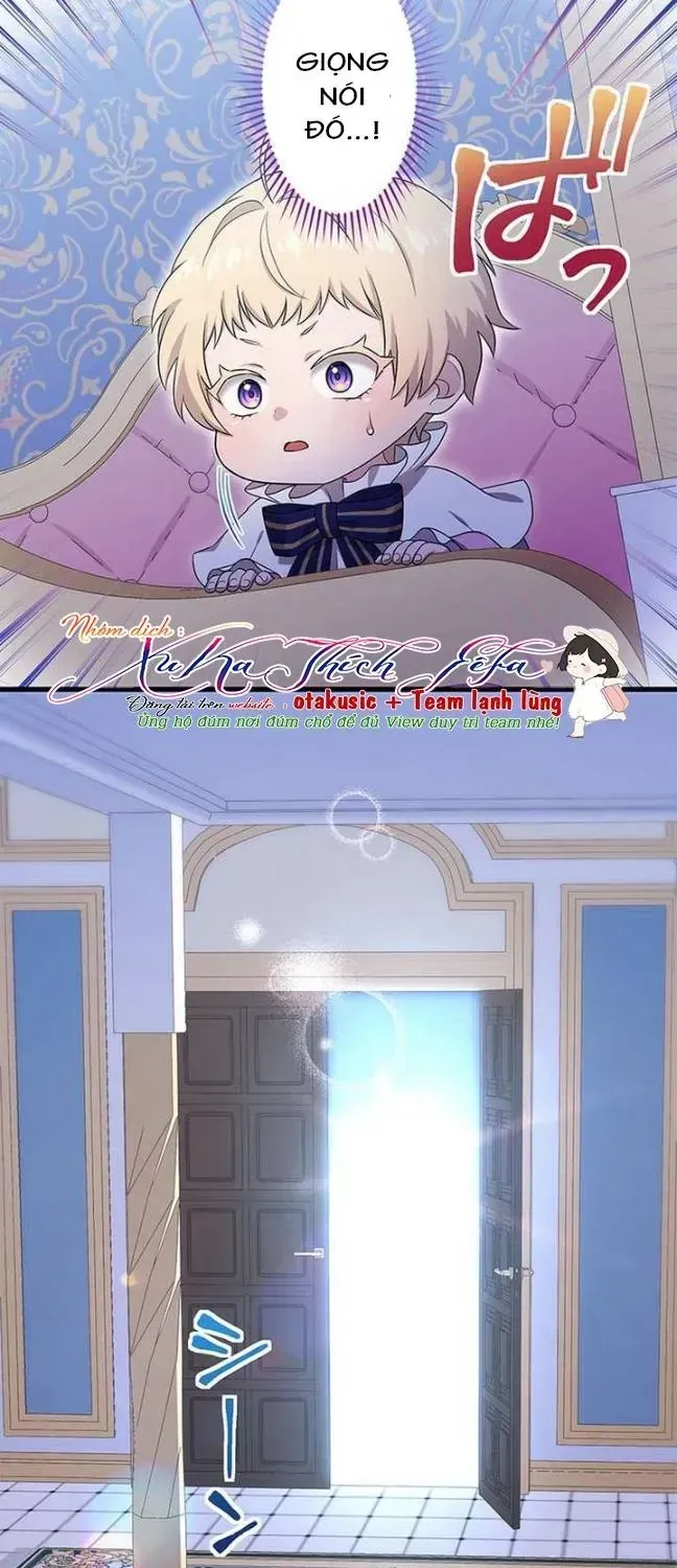 Chapter 70 - Trang 40