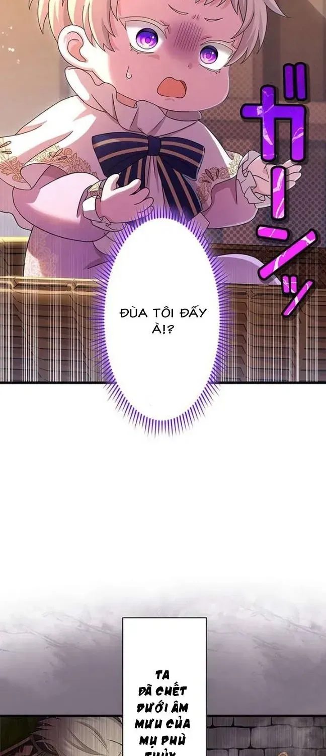 Chapter 70 - Trang 6