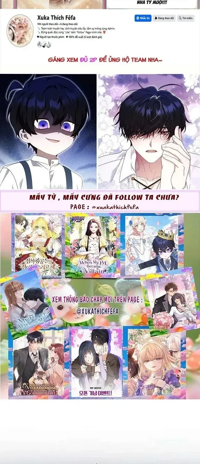 Chapter 71 - Trang 2