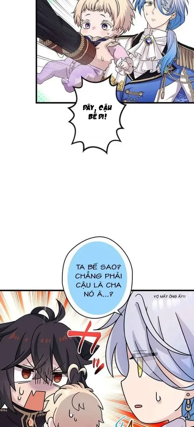 Chapter 71 - Trang 21