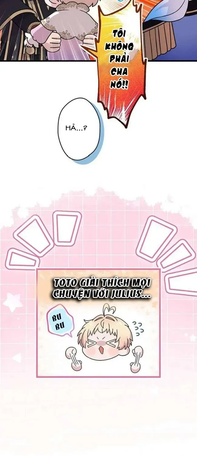 Chapter 71 - Trang 22
